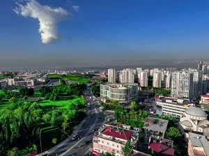 halkalı atakent satılık daire