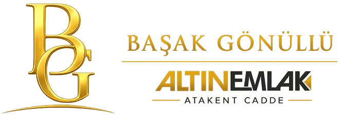 Başak Gönüllü | Tema İstanbul Uzmanı